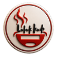 Logo Lubuk Kuih 88